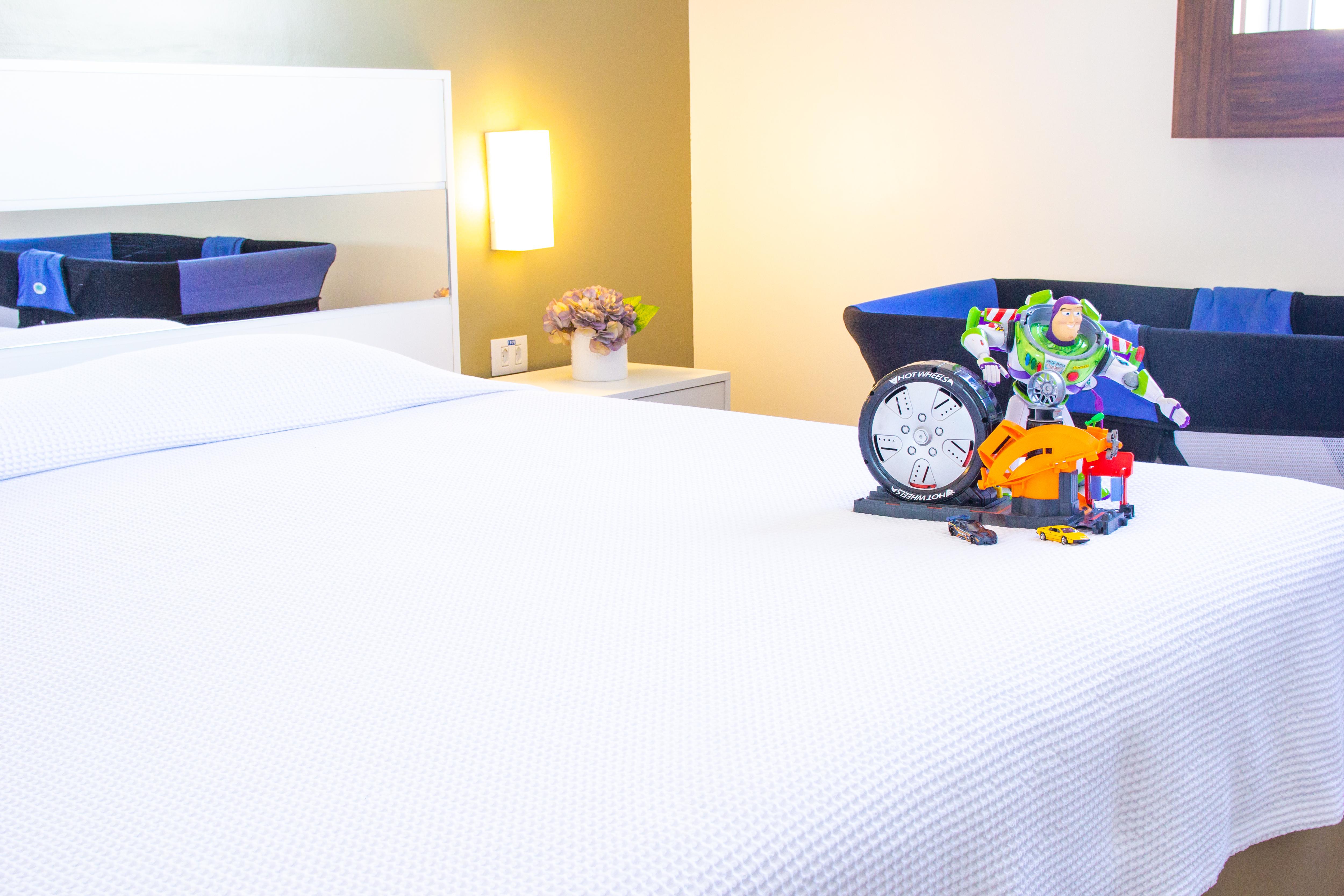 Hotel Bristol Brasil 500 Curitiba Batel Extérieur photo