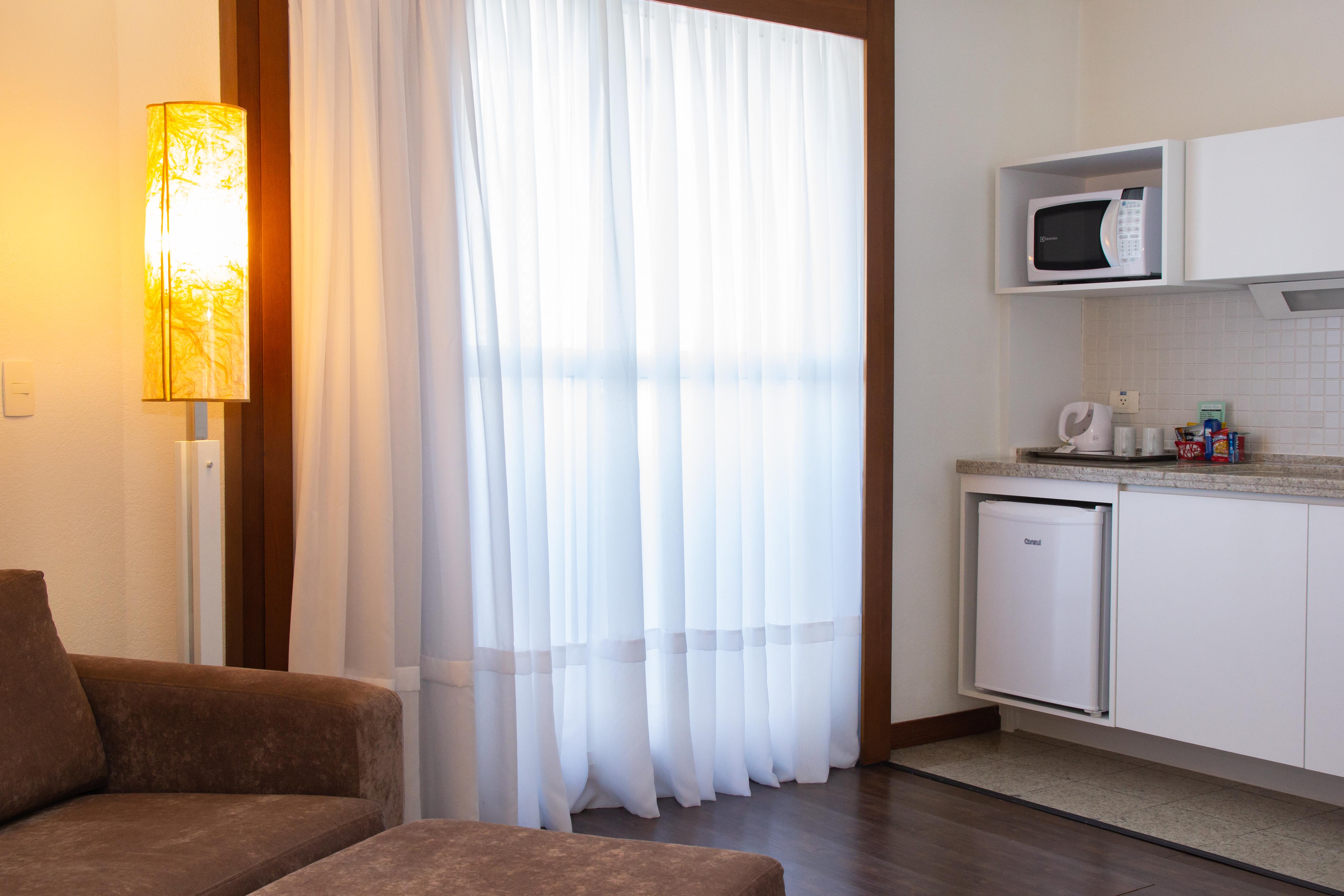 Hotel Bristol Brasil 500 Curitiba Batel Extérieur photo