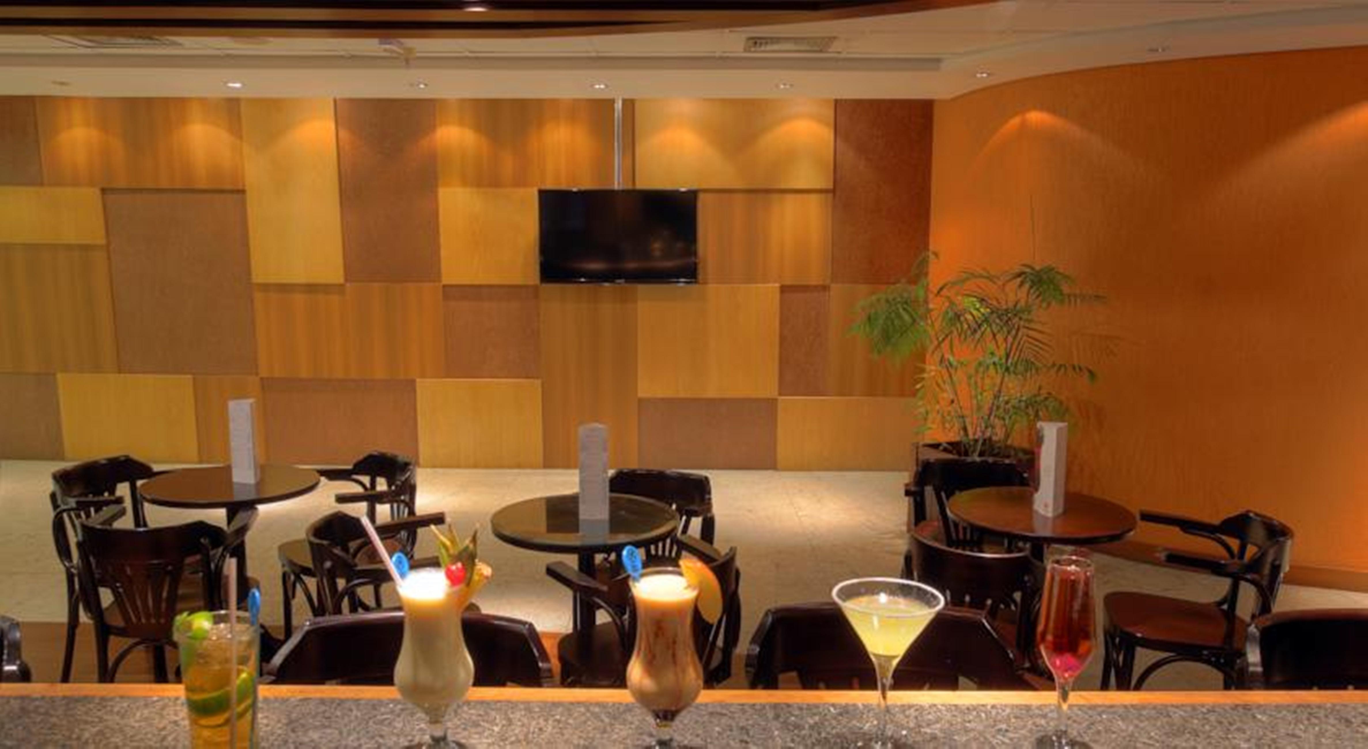 Hotel Bristol Brasil 500 Curitiba Batel Extérieur photo